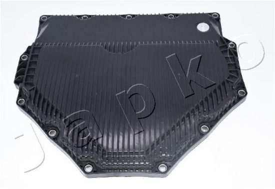 Obrázok Hydraulický filter automatickej prevodovky JAPKO  FTJ070
