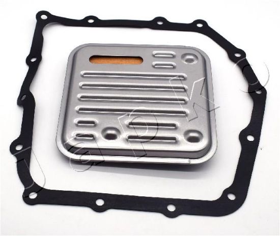 Obrázok Hydraulický filter automatickej prevodovky JAPKO  FTJ072