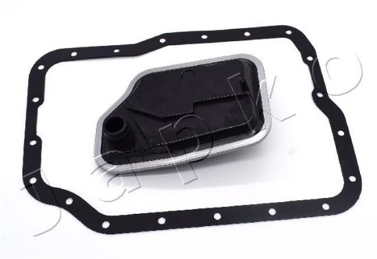 Obrázok Hydraulický filter automatickej prevodovky JAPKO  FTJ077