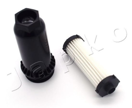 Obrázok Hydraulický filter automatickej prevodovky JAPKO  FTJ078