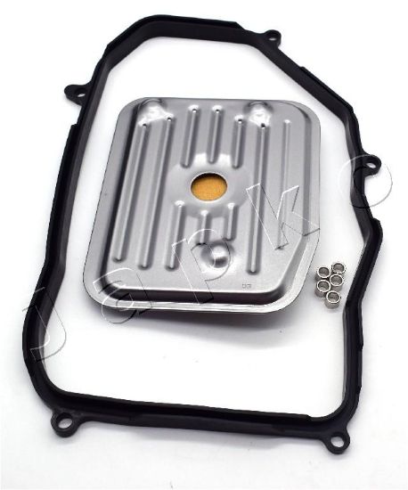 Obrázok Hydraulický filter automatickej prevodovky JAPKO  FTJ081