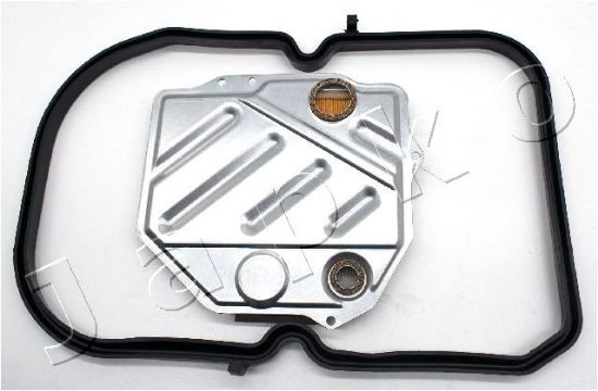 Obrázok Hydraulický filter automatickej prevodovky JAPKO  FTJ084