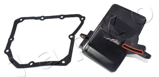 Obrázok Hydraulický filter automatickej prevodovky JAPKO  FTJ089