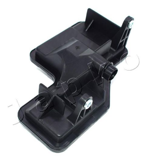 Obrázok Hydraulický filter automatickej prevodovky JAPKO  FTJ091