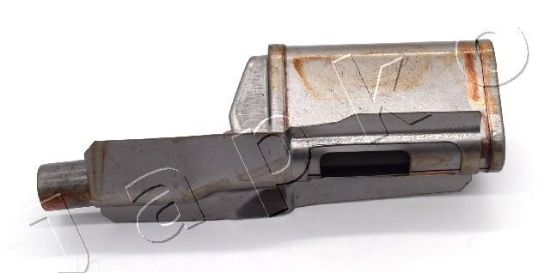 Obrázok Hydraulický filter automatickej prevodovky JAPKO  FTJ092
