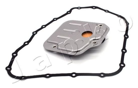 Obrázok Hydraulický filter automatickej prevodovky JAPKO  FTJ095