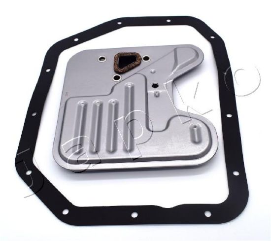 Obrázok Hydraulický filter automatickej prevodovky JAPKO  FTJ096