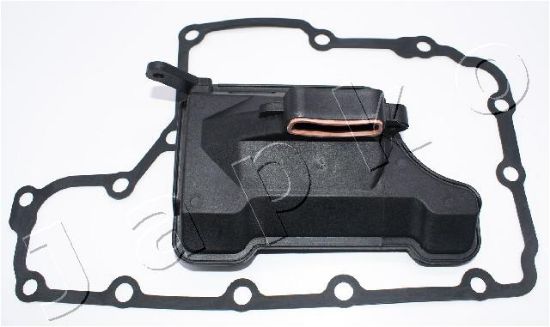 Obrázok Hydraulický filter automatickej prevodovky JAPKO  FTJ097