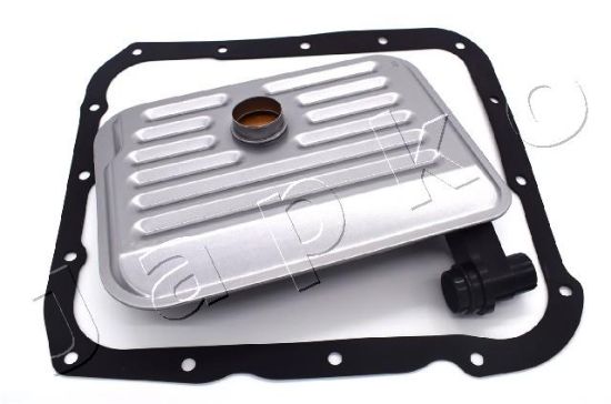 Obrázok Hydraulický filter automatickej prevodovky JAPKO  FTJ100