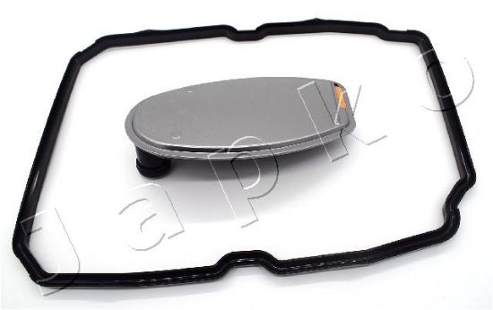 Obrázok Hydraulický filter automatickej prevodovky JAPKO  FTJ101