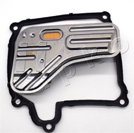 Obrázok Hydraulický filter automatickej prevodovky JAPKO  FTJ102