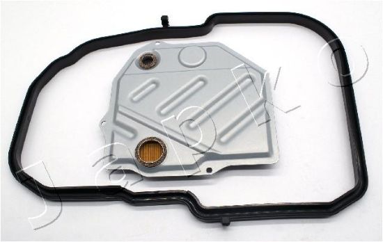 Obrázok Hydraulický filter automatickej prevodovky JAPKO  FTJ117