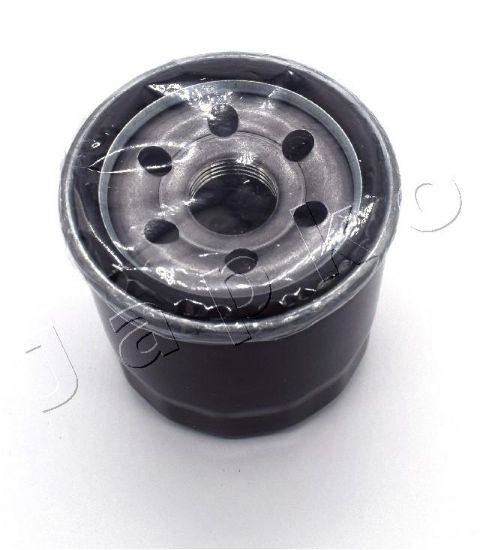 Obrázok Hydraulický filter automatickej prevodovky JAPKO  FTJ124