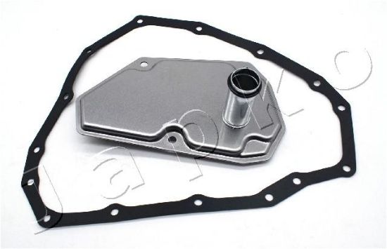 Obrázok Hydraulický filter automatickej prevodovky JAPKO  FTJ128