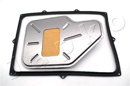 Obrázok Hydraulický filter automatickej prevodovky JAPKO  FTJ131