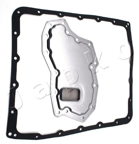 Obrázok Hydraulický filter automatickej prevodovky JAPKO  FTJ145