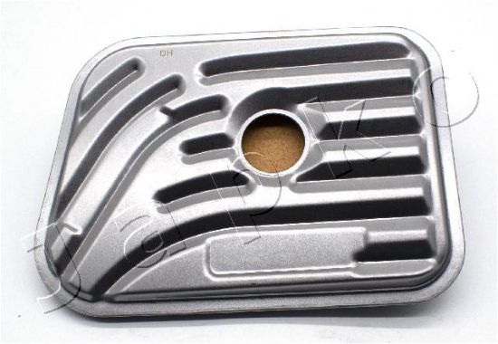 Obrázok Hydraulický filter automatickej prevodovky JAPKO  FTJ146