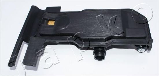 Obrázok Hydraulický filter automatickej prevodovky JAPKO  FTJ148