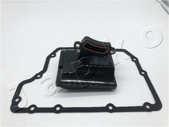 Obrázok Hydraulický filter automatickej prevodovky JAPKO  FTJ149