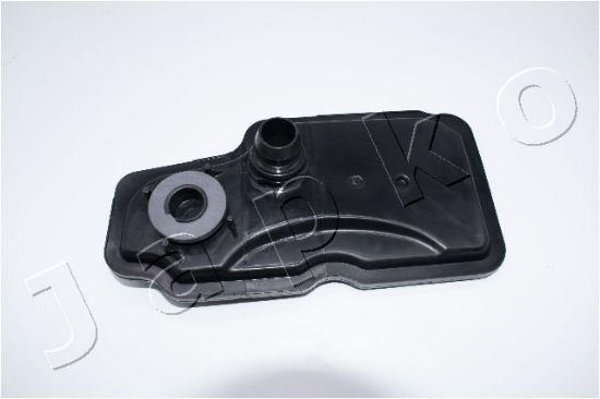 Obrázok Hydraulický filter automatickej prevodovky JAPKO  FTJ152