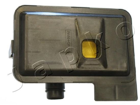 Obrázok Hydraulický filter automatickej prevodovky JAPKO  FTJ155