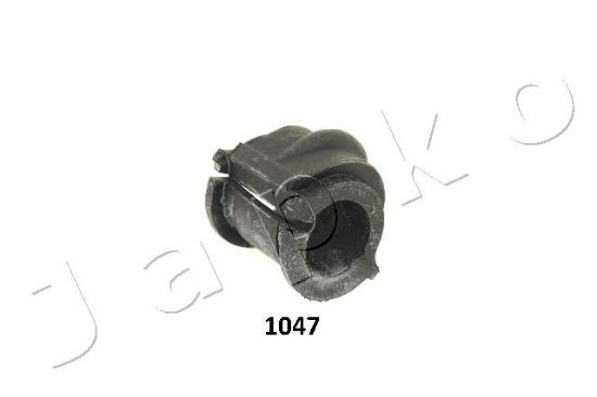 Obrázok Lożiskové puzdro stabilizátora JAPKO  GOJ1047