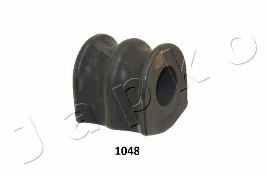 Obrázok Lożiskové puzdro stabilizátora JAPKO  GOJ1048