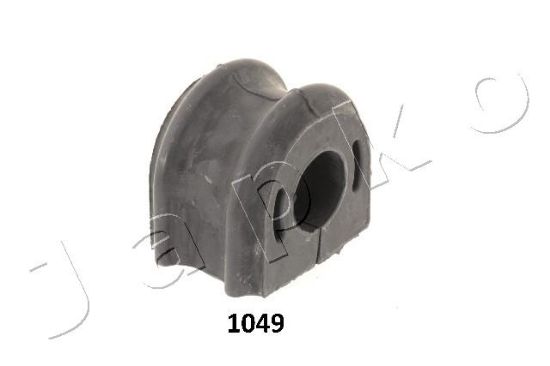Obrázok Lożiskové puzdro stabilizátora JAPKO  GOJ1049