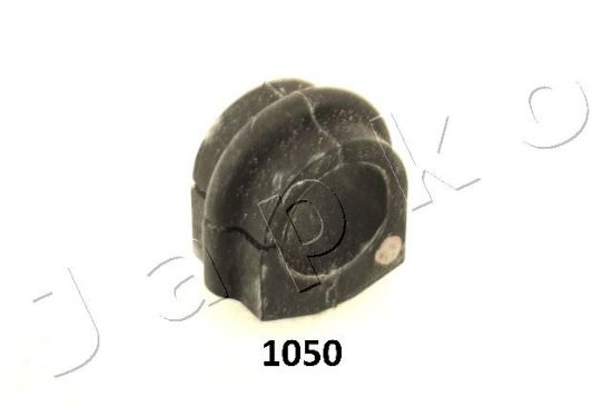 Obrázok Lożiskové puzdro stabilizátora JAPKO  GOJ1050
