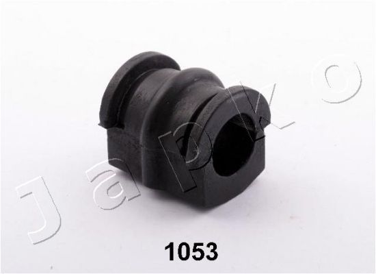 Obrázok Lożiskové puzdro stabilizátora JAPKO  GOJ1053