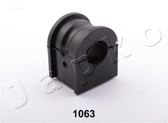 Obrázok Lożiskové puzdro stabilizátora JAPKO  GOJ1063