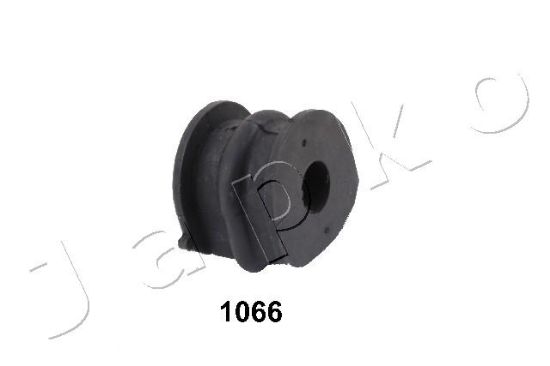 Obrázok Lożiskové puzdro stabilizátora JAPKO  GOJ1066