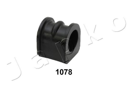 Obrázok Lożiskové puzdro stabilizátora JAPKO  GOJ1078