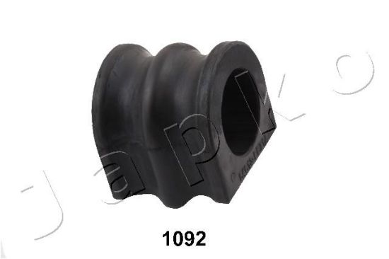 Obrázok Lożiskové puzdro stabilizátora JAPKO  GOJ1092