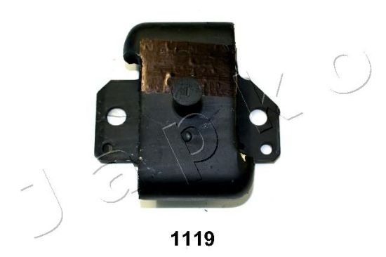 Obrázok Ulożenie motora JAPKO  GOJ1119