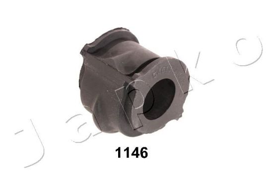Obrázok Lożiskové puzdro stabilizátora JAPKO  GOJ1146