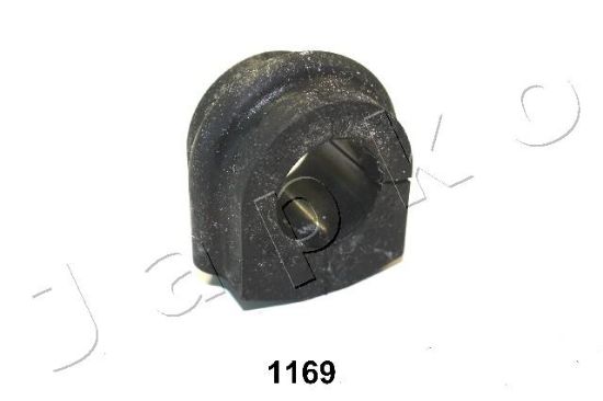 Obrázok Lożiskové puzdro stabilizátora JAPKO  GOJ1169