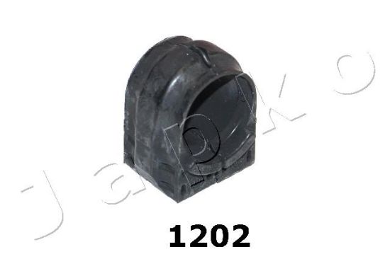 Obrázok Lożiskové puzdro stabilizátora JAPKO  GOJ1202
