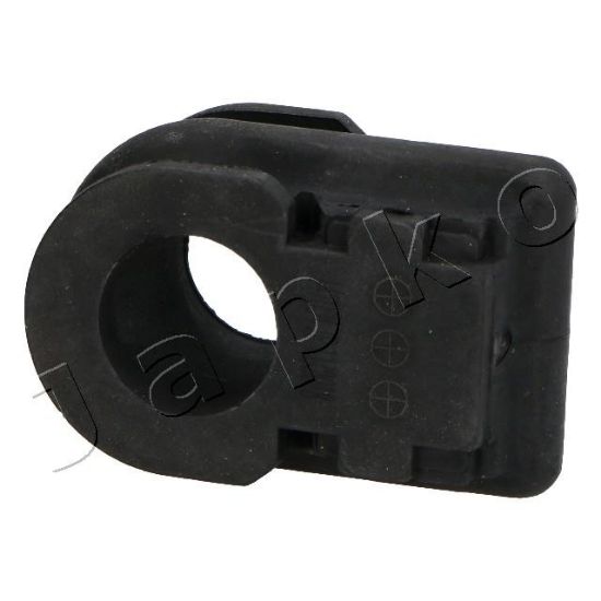 Obrázok Lożiskové puzdro stabilizátora JAPKO  GOJ1228