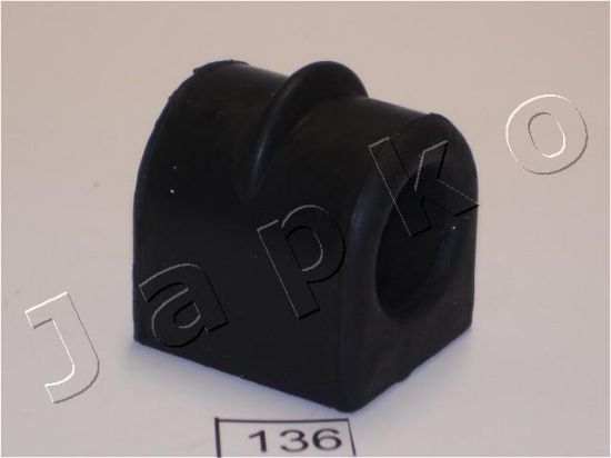 Obrázok Lożiskové puzdro stabilizátora JAPKO  GOJ136