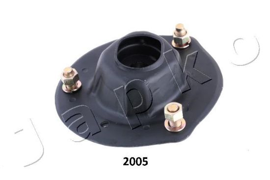 Obrázok Lożisko prużnej vzpery JAPKO  GOJ2005