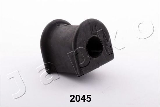 Obrázok Lożiskové puzdro stabilizátora JAPKO  GOJ2045