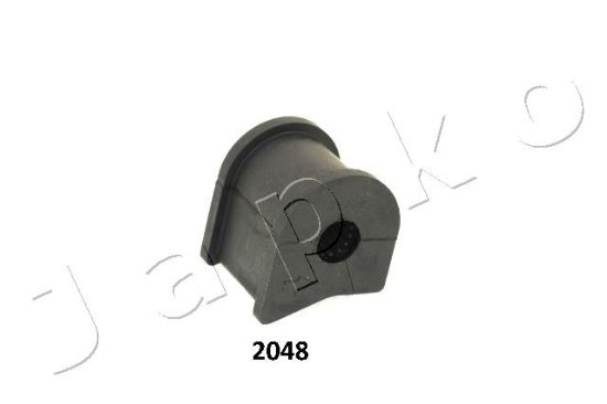 Obrázok Lożiskové puzdro stabilizátora JAPKO  GOJ2048