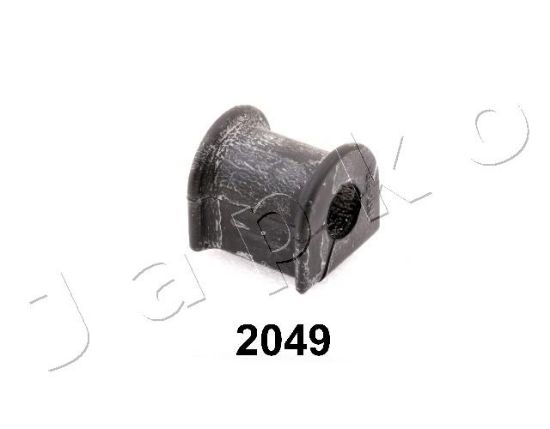 Obrázok Lożiskové puzdro stabilizátora JAPKO  GOJ2049