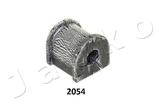 Obrázok Lożiskové puzdro stabilizátora JAPKO  GOJ2054