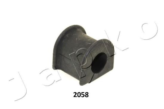 Obrázok Lożiskové puzdro stabilizátora JAPKO  GOJ2058