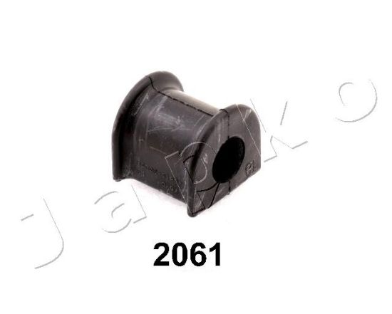 Obrázok Lożiskové puzdro stabilizátora JAPKO  GOJ2061