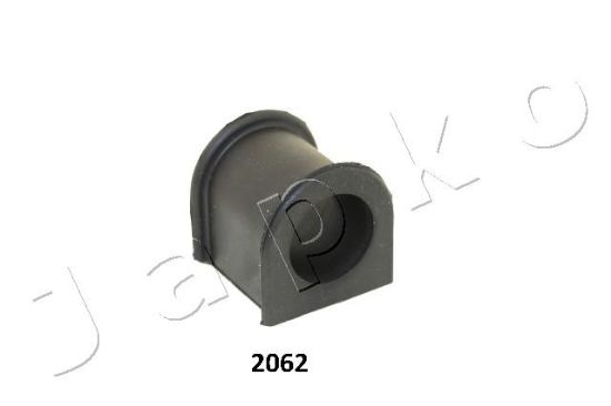 Obrázok Lożiskové puzdro stabilizátora JAPKO  GOJ2062