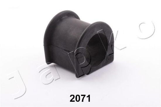 Obrázok Lożiskové puzdro stabilizátora JAPKO  GOJ2071