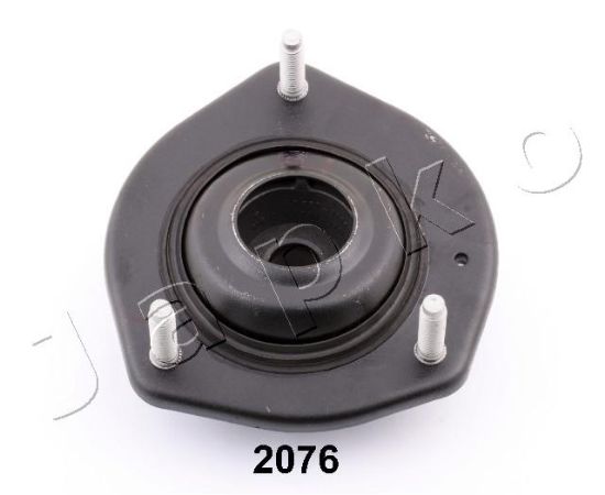 Obrázok Lożisko prużnej vzpery JAPKO  GOJ2076